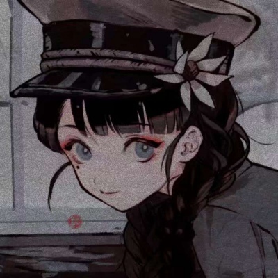 兽设海洋场景创作福瑞群