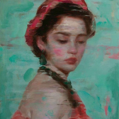 西峡福瑞交流群