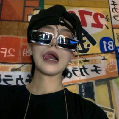 Furry文化趣味解读兽圈社群